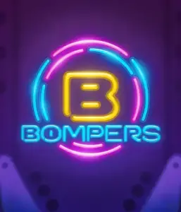 Experience the electrifying world of Bompers Slot by ELK Studios, highlighting a neon-lit arcade-style theme with cutting-edge gameplay mechanics. Relish in the fusion of classic arcade elements and contemporary gambling features, including bouncing bumpers, free spins, and wilds.